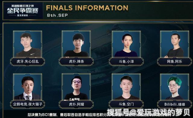 手硬碰硬 手硬碰硬