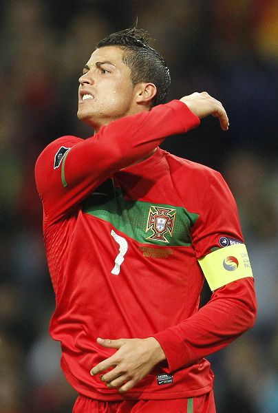 终结能力以 终结能力以