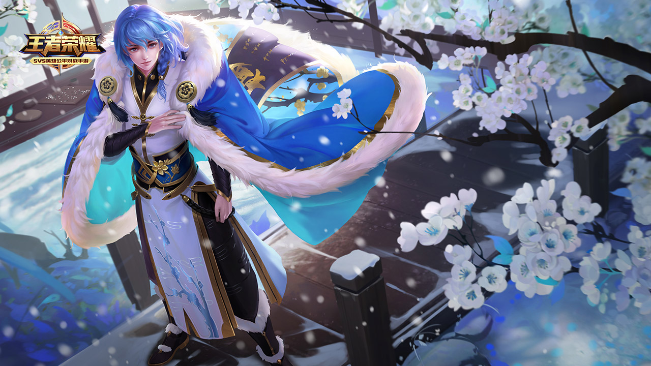 是无数次训 是无数次训