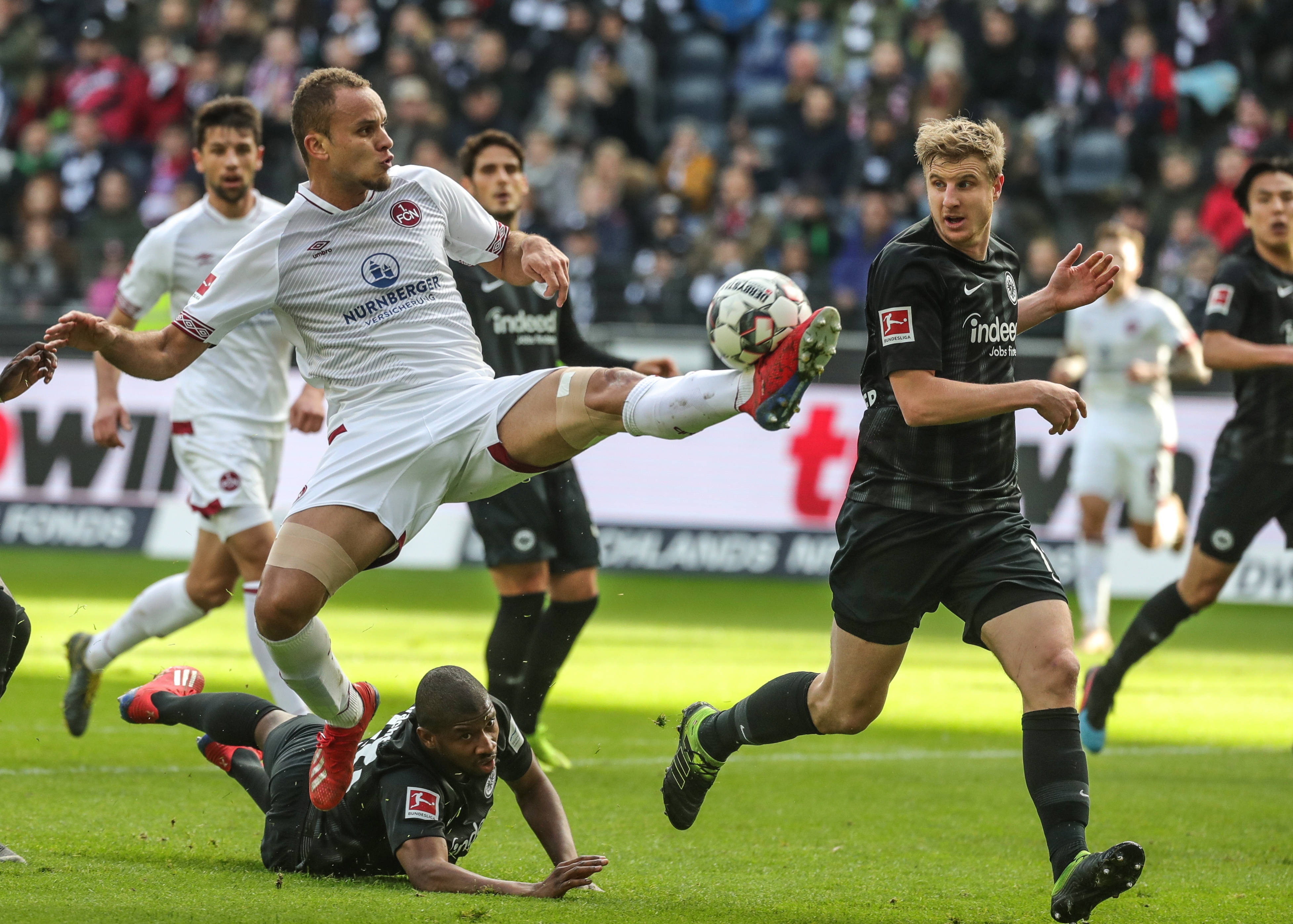 完美腹肌疑 完美腹肌疑