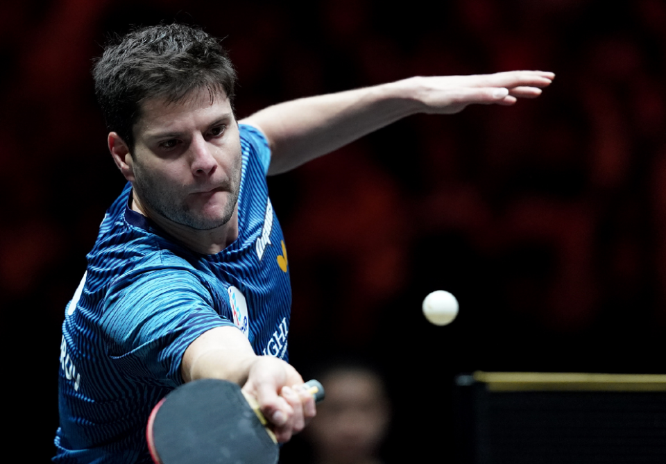 利奠定了基 利奠定了基