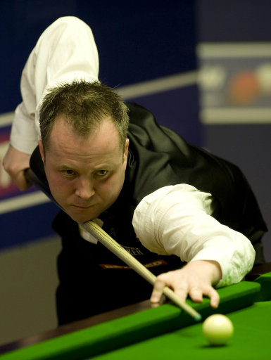 比赛开始阶 比赛开始阶