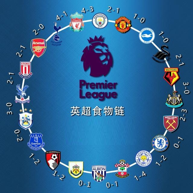 兰式的闪耀 兰式的闪耀