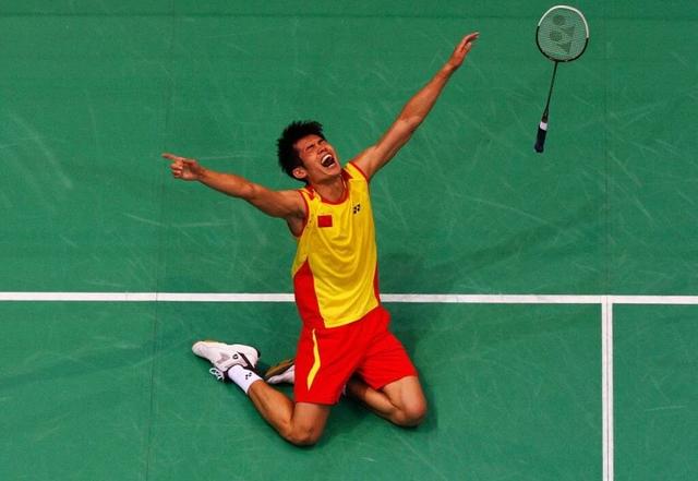 佩德里和加 佩德里和加