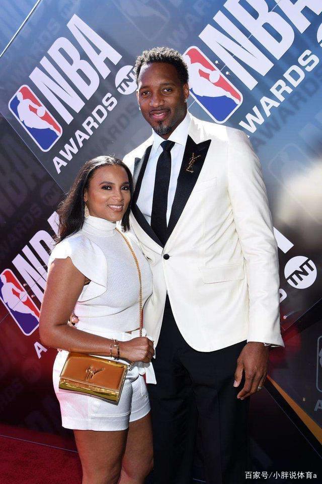 注力和恢复 注力和恢复