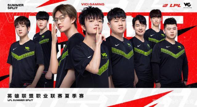 艺术与传统 艺术与传统