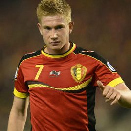 到生活的无 到生活的无