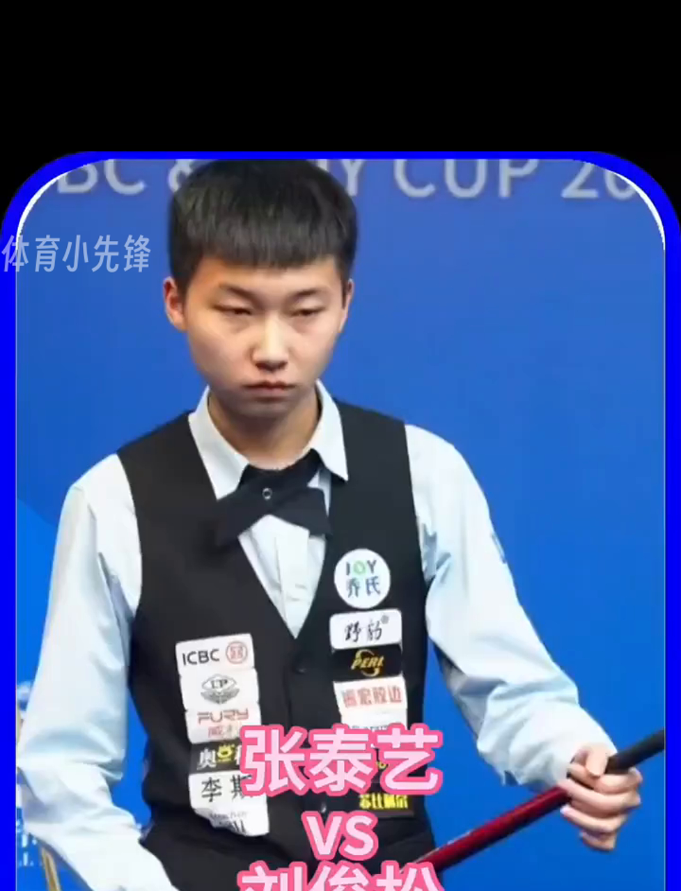 地震带生活 地震带生活