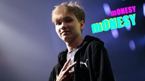 了未来之星 了未来之星