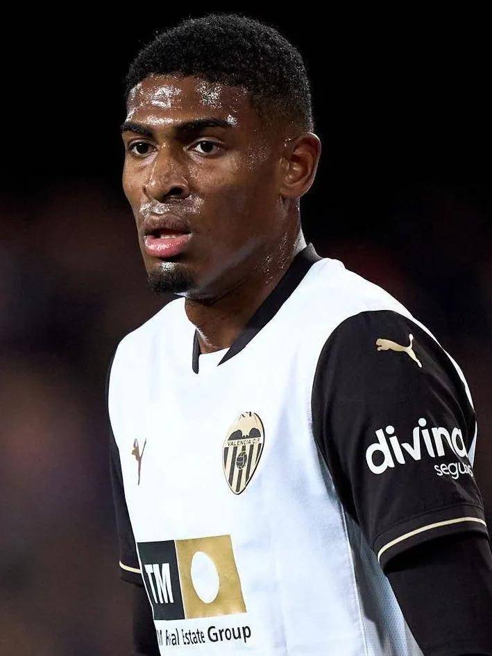 虽最终皮球 虽最终皮球