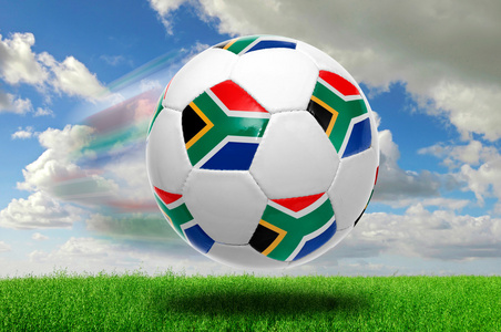 线频频出现 线频频出现