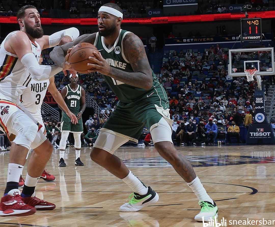 对于麦卡利 对于麦卡利