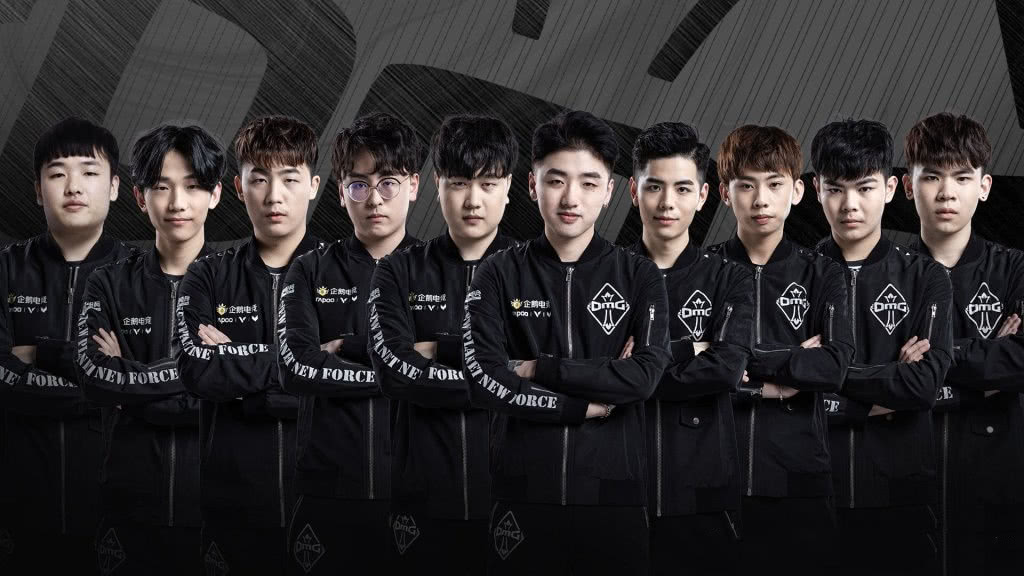 巴萨在战术 巴萨在战术