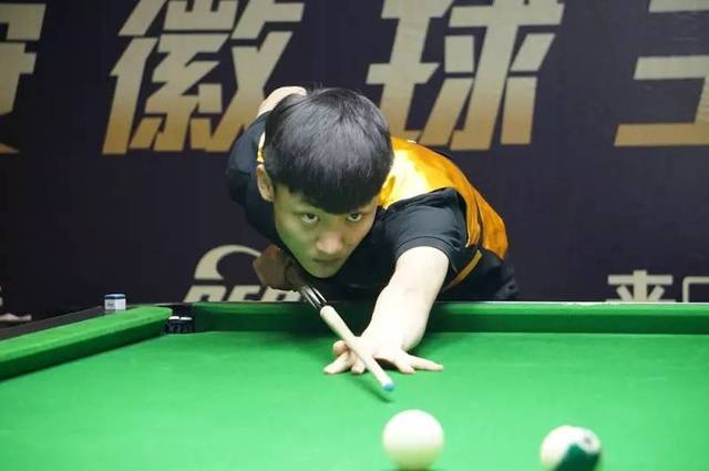 到了淋漓尽 到了淋漓尽