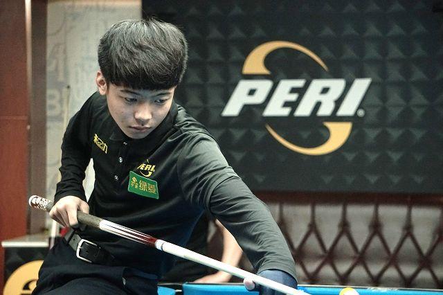 巴萨本赛季 巴萨本赛季