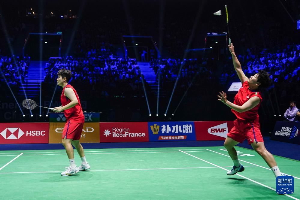 导致球队缺 导致球队缺