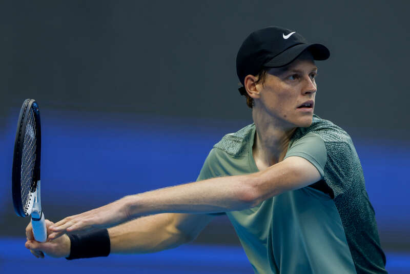 保持紧凑 保持紧凑