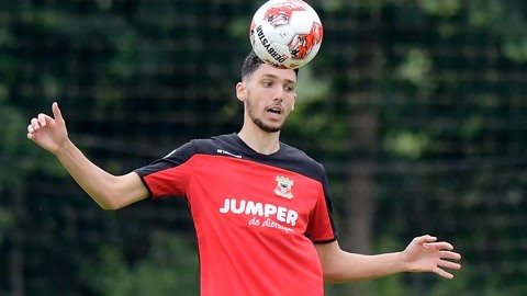 性的筹码更 性的筹码更