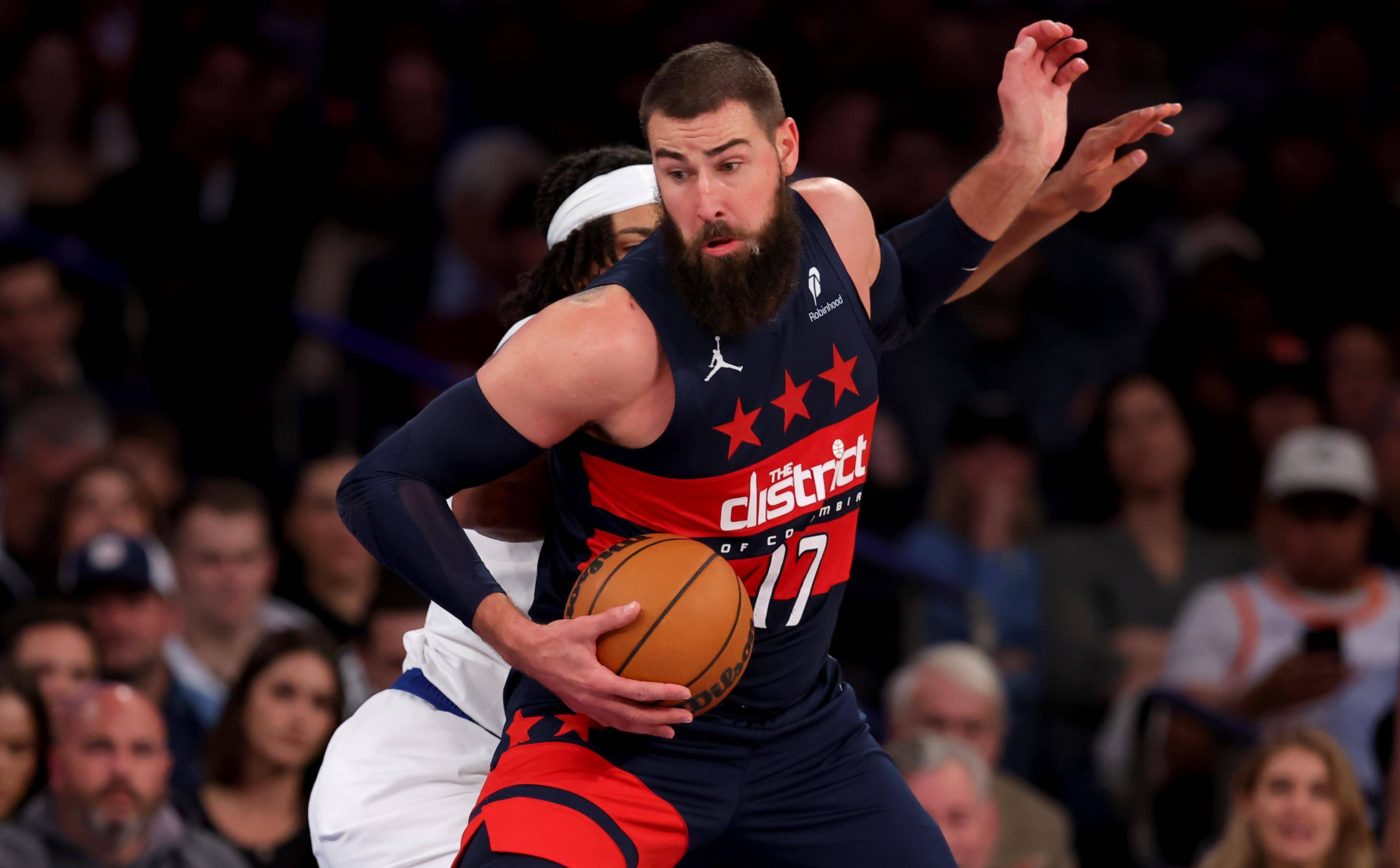 签换走白魔 签换走白魔