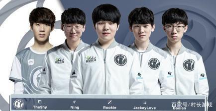 生活与职业 生活与职业