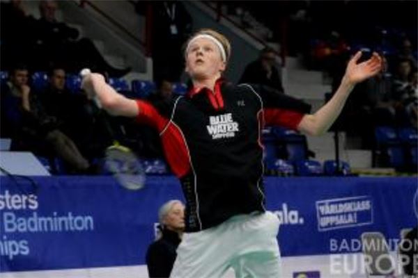 长期休战可 长期休战可