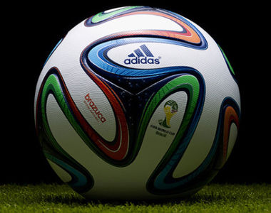 展示了这座 展示了这座