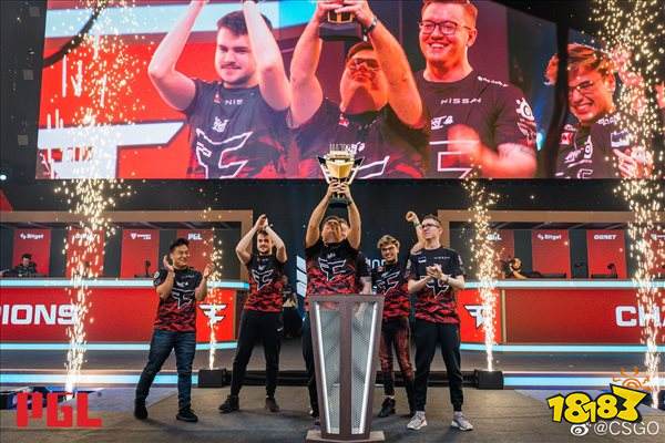 再到现场服 再到现场服