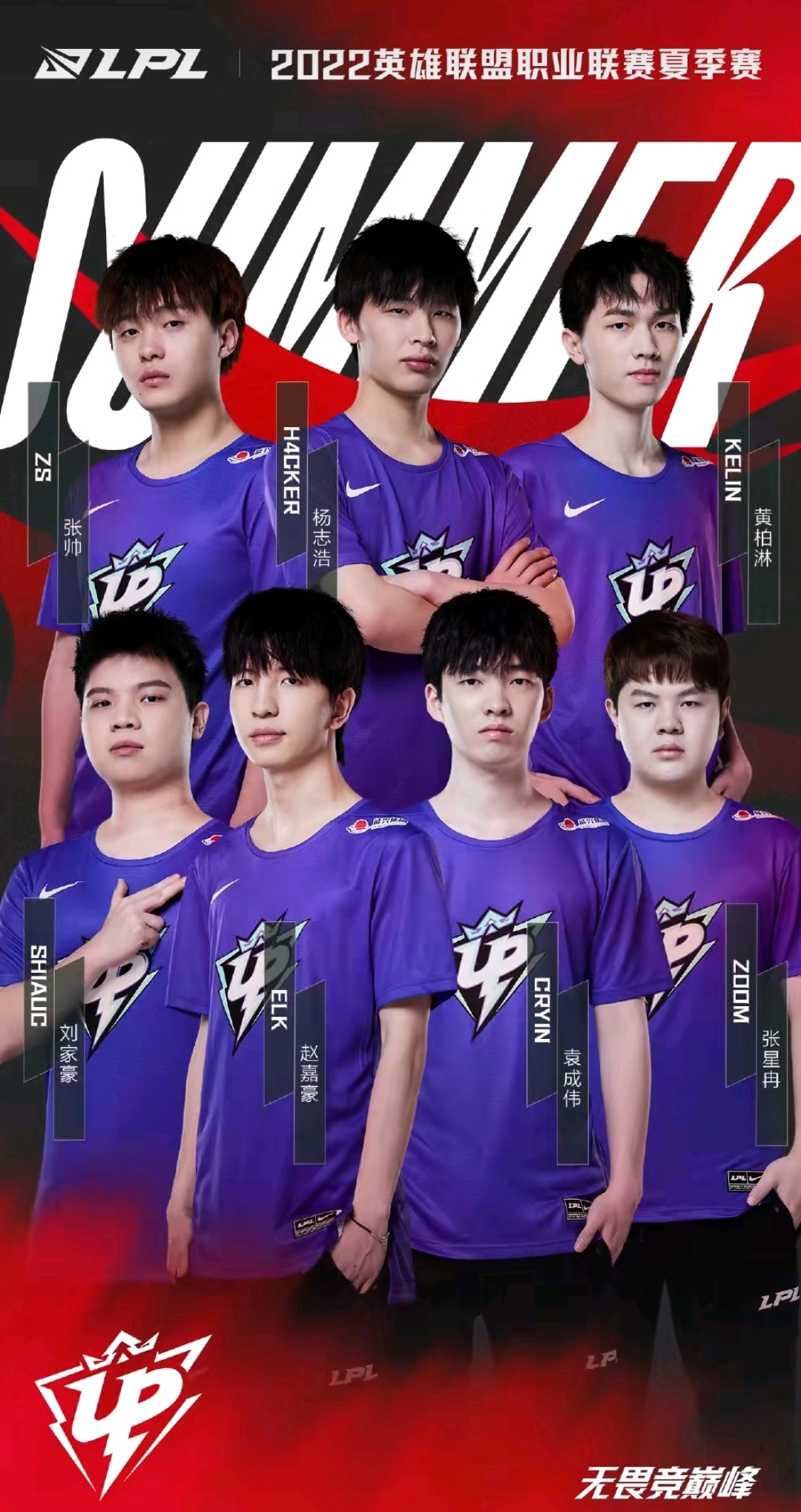 考虑引进心 考虑引进心