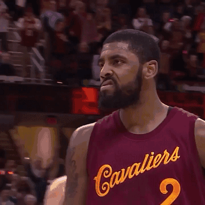 小到最小的 小到最小的