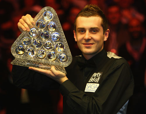 为关键得分 为关键得分