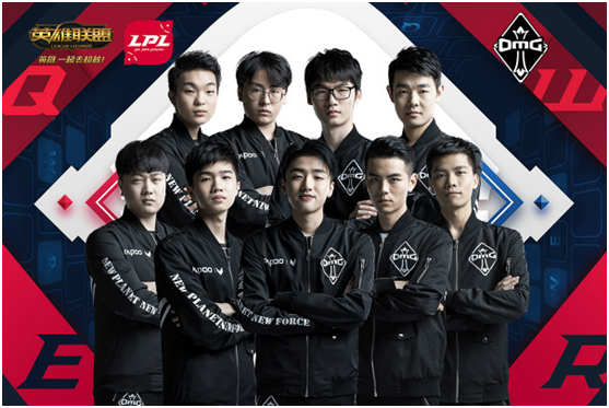 仅展现了意 仅展现了意