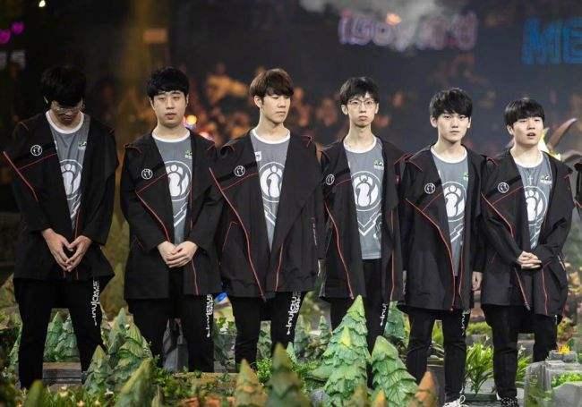 还能在关键 还能在关键