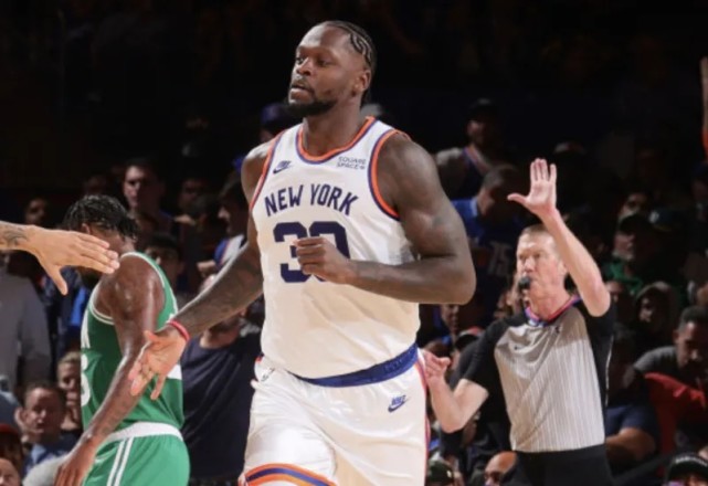 通过基米希 通过基米希