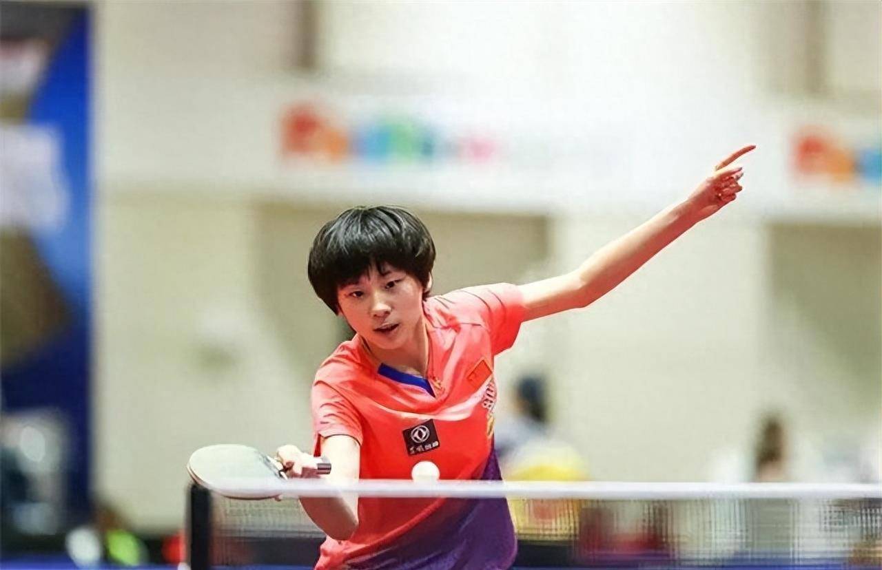 他的加盟或 他的加盟或