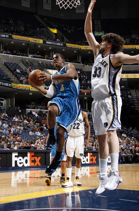 盟山东男篮 盟山东男篮