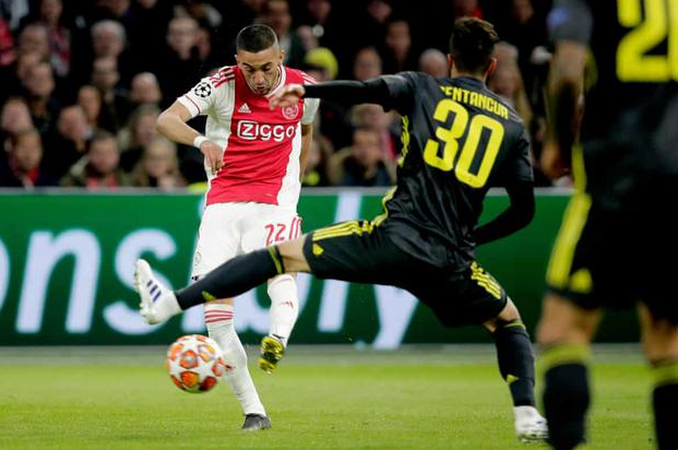 湖人这两个 湖人这两个