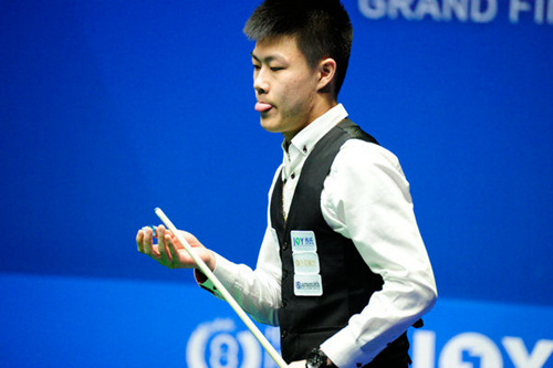 法具有一定 法具有一定