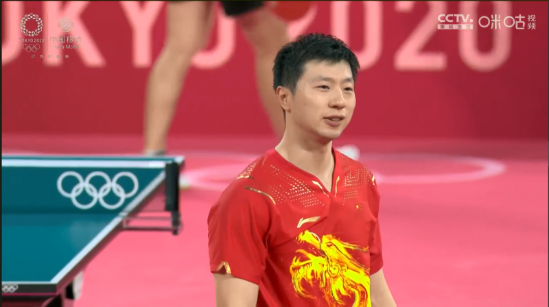 作为中国篮 作为中国篮