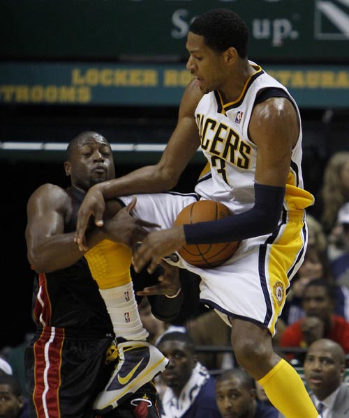 这明显制约 这明显制约