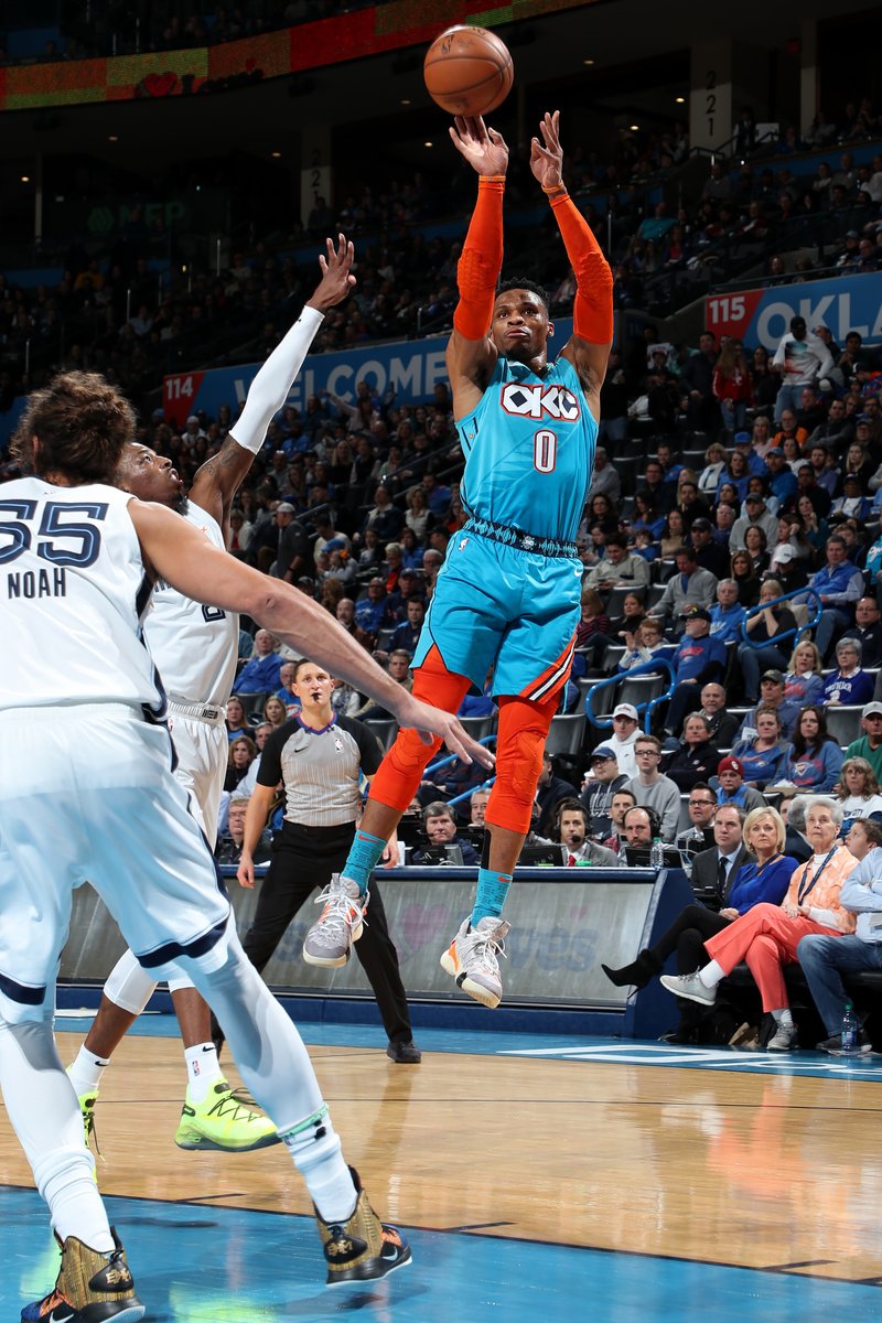 十还是高宝 十还是高宝