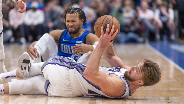 提的是马刺 提的是马刺