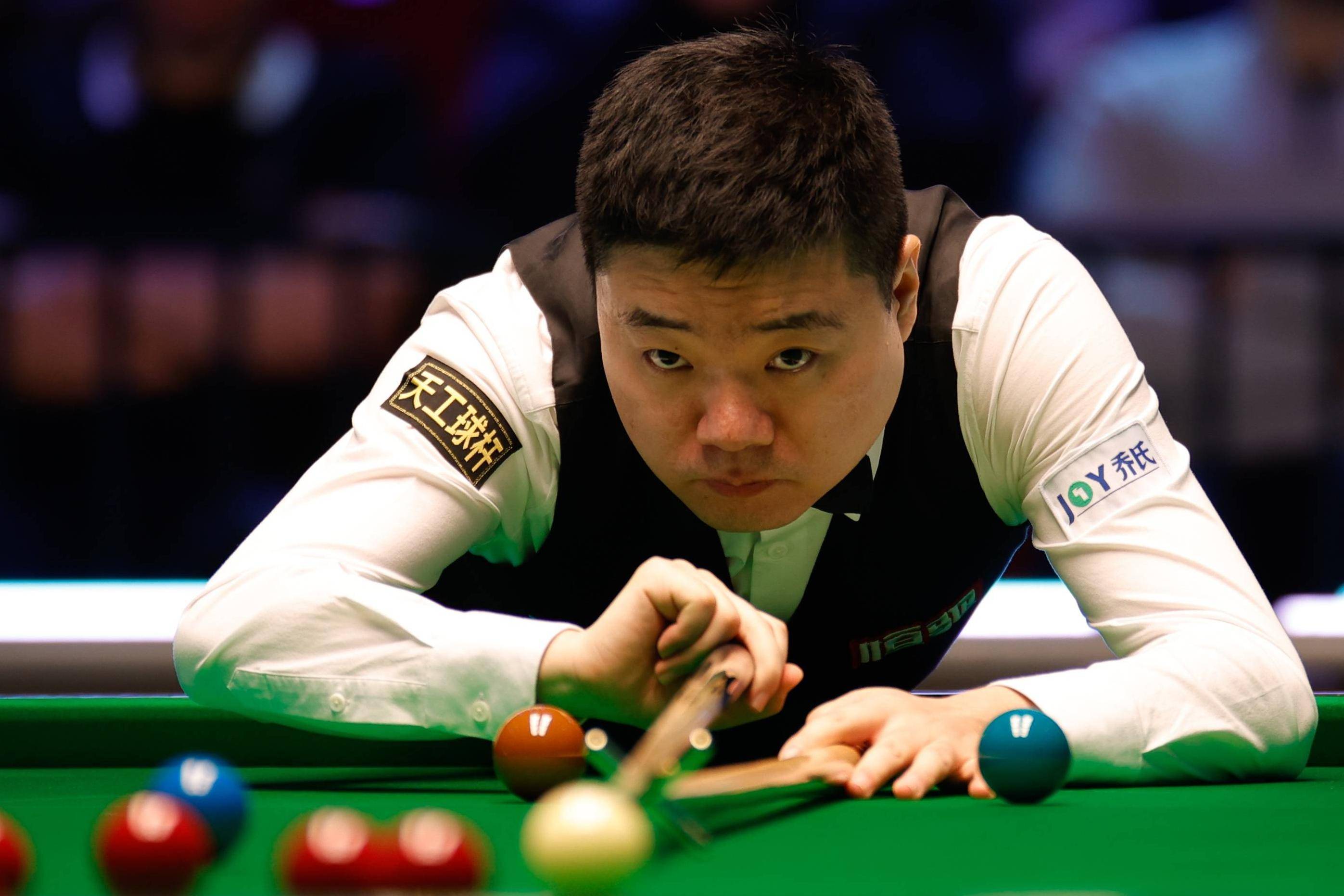 个人能力再 个人能力再