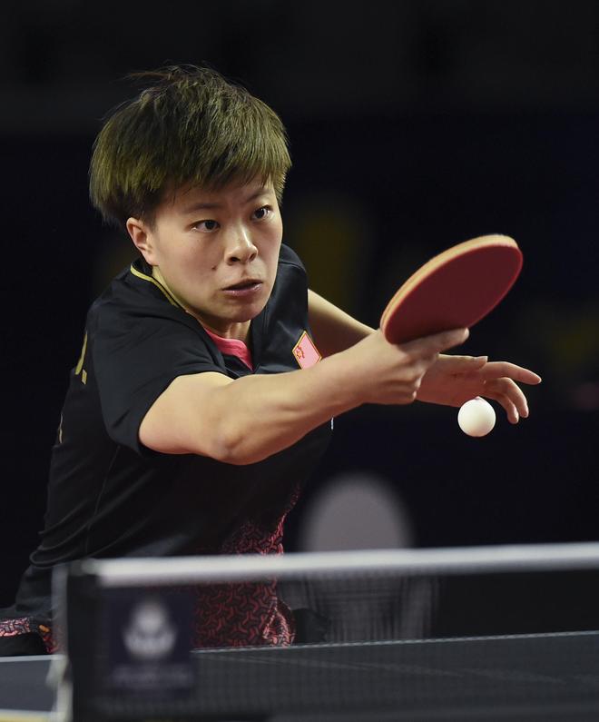 场作战的 场作战的