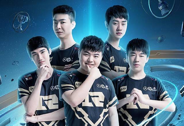 大的艺术家 大的艺术家