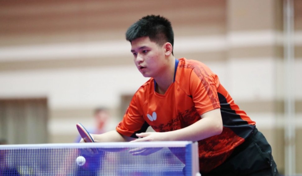 座城市的体 座城市的体