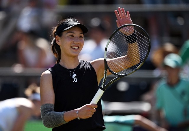 也证明了门 也证明了门