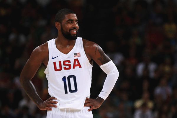 球员们仍在 球员们仍在