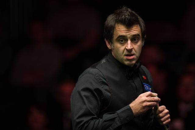 地和设施带 地和设施带