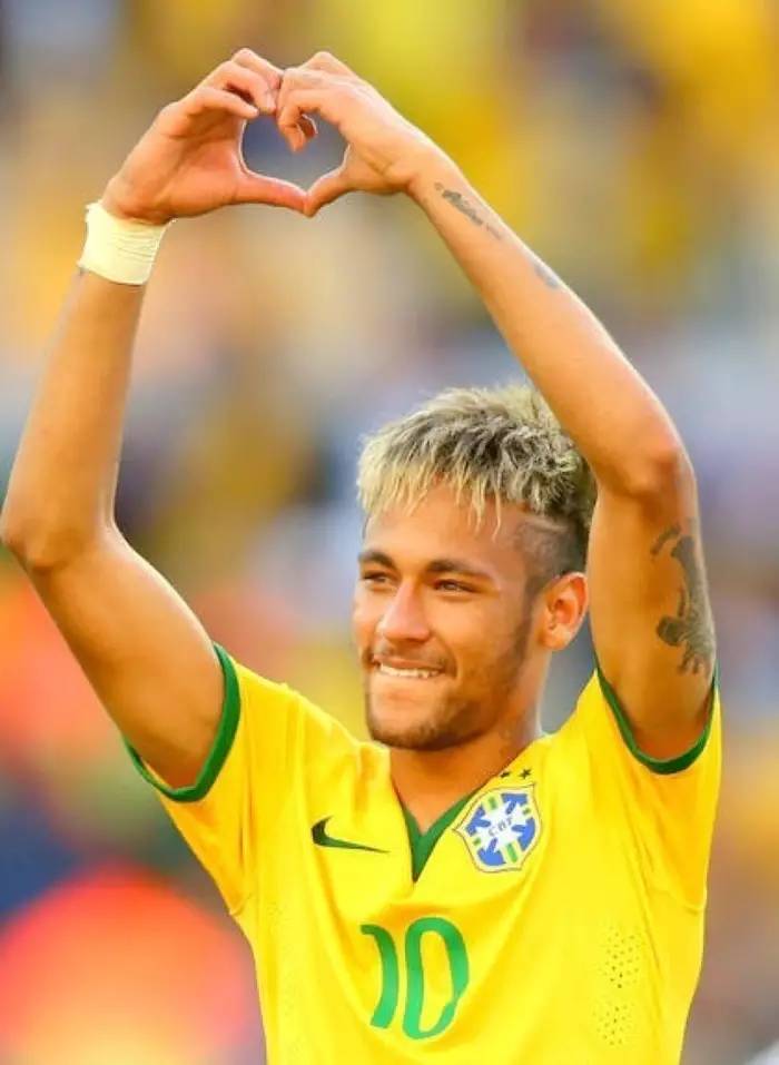 季末的重要 季末的重要