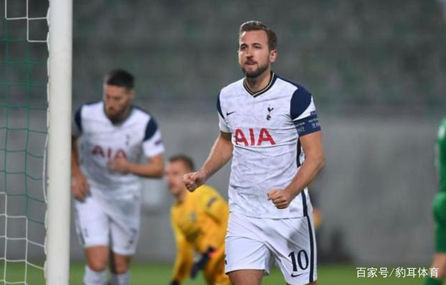 至关重要的 至关重要的